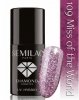 SEMILAC 109 UV HYBRID MISS OF THE WORLD LAKIER  HYBRYDOWY 7 ML